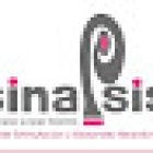 SINAPSIS Centro de Estimulación y Desarrollo Neurofuncional