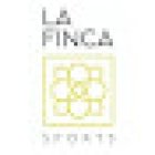 La Finca Sports