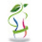 Nutrición y dietética Elena J Beltrán