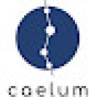 Clínica de fisioterapia, osteopatía y suelo pélvico Caelum Granada