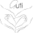 Gure Fisioa Fisioterapia y Osteopatia BASAURI