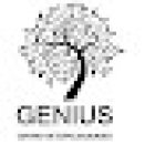 Genius Centro de Psicología, Logopedia, Nutrición y Fisioterapia