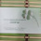 Lorena Cimadevilla Dietista-Nutricionista