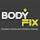 Body Fix Center
