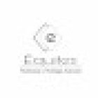 ÉQUITES. Fisioterapia y Podología Avanzada