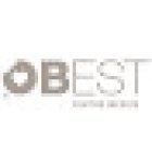 Obest Centro Médico Nutrición y Estética Psiconutrición