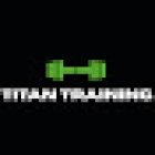 ENTRENADOR PERSONAL ONLINE - TITAN TRAINING