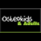 OsteoKids & Adults