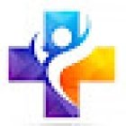 Clínica de Fisioterapia Tabares