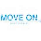 Move On Salut Integral