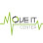 Centro Boutique de Entrenamiento - Move It Center