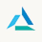 Fisioterapia Aurrera Klinika