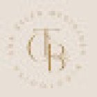 Psicologa Madrid Ana Belén Medialdea - Centro de Terapia Breve