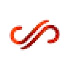 Clínica de Fisioterapia Sospedra Plaza España | Centro de Recuperación Integral en València