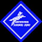 Ancestral Animal Soul