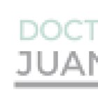 Tu Nutricionista en Mataró | Doctor Josep Juanola