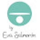 Encuentra tu equilibrio by Eva Salmerón | Centro de terapias alternativas | Masajes |PNA| MTC | Neurodanza | Ontinyent