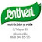 Santiveri Alcantarilla