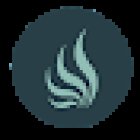 FisioClinics Pilates Center