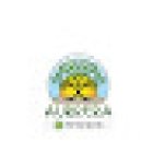 Aurrera Psicología, Pedagogía y Nutrición.