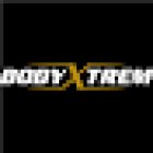 BODYXTREM - GYM