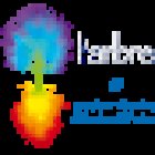 L'Arbre - Espai per a la Salut, el Moviment i l'Ànima