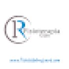 Centro De Fisioterapia Isabel Reguera