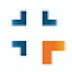 Clínica Pasito a pasito