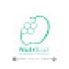 NutriLuz - Nutrición y dietética