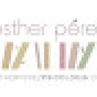 EstherPerezPsicologia.com