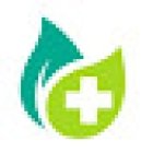 Parafarmacia Farma-Amparo