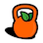 FitnessZone - Tienda de Nutrición, Deporte Y Salud