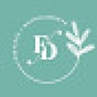 Felissa Dellà - Centre de Nutrició