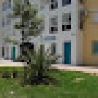 SANTAMARIA centro sanitario