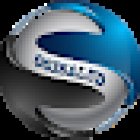 Ogisalud Granada - Fisioterapia Avanzada y Podología