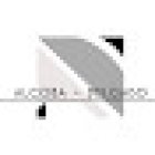 Clínica Alcoba y Delgado