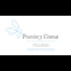 Policlínica Punto y Coma