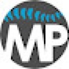 Martínez Plaza Fisioterapia