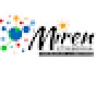 Miren Etxeberria Group. Centro de Salud Internacional