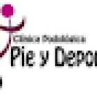 CLINICA PIE Y DEPORTE