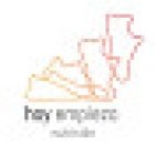 Hoy empiezo nutrición