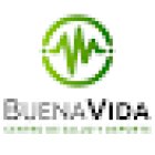 BuenaVida Centro de Salud y Deporte