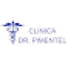 Clínica Dr Pimentel Leganés Norte - Dentista, podología, fisioterapia, psicología.