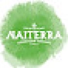 Naiterra - Salud integral