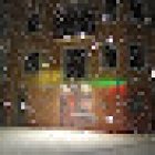 Farmacia Lda. Desamparados Domingo Tortajada (Benilloba. Alicante)