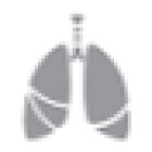 CLÍNICA RESPIRA. Dr. Jordi Juanola