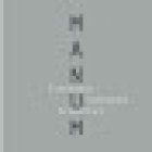 Manum - Centre De Fisioteràpia