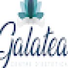 Galatea Estética avanzada