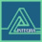 Centre Integra. centre de teràpies