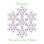 Masajes y Escuela con Alma